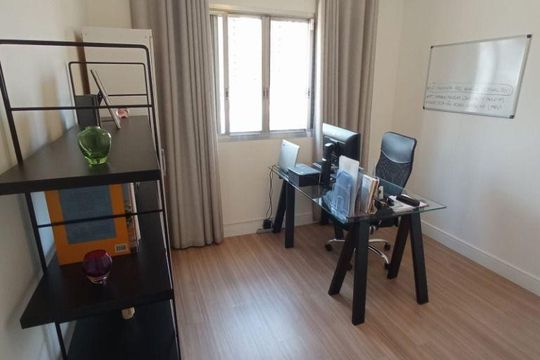 Casa à venda com 4 quartos, 206m² em Bosque da Saúde, São Paulo