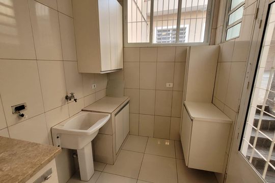 Casa à venda com 4 quartos, 182m² em São Judas, São Paulo