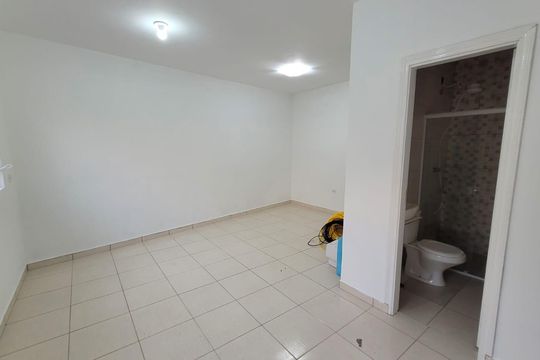 Casa à venda com 4 quartos, 182m² em São Judas, São Paulo