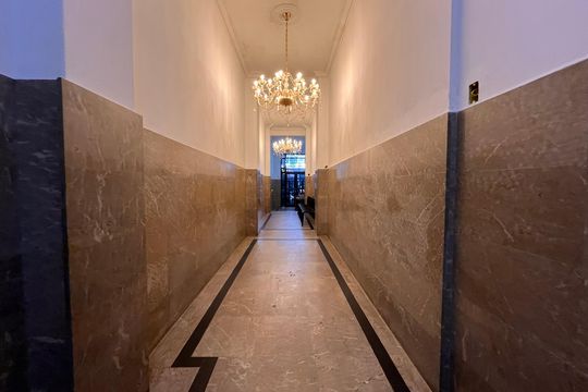 Apartamento para alugar com 2 quartos, 150m² em Copacabana, Rio de Janeiro