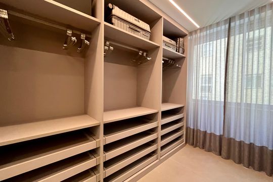 Apartamento para alugar com 2 quartos, 150m² em Copacabana, Rio de Janeiro