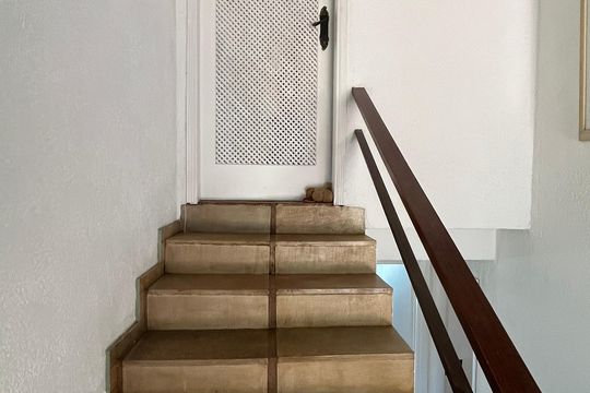 Casa à venda com 4 quartos, 675m² em Cidade Universitária, Campinas