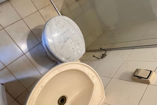 Casa à venda com 4 quartos, 675m² em Cidade Universitária, Campinas