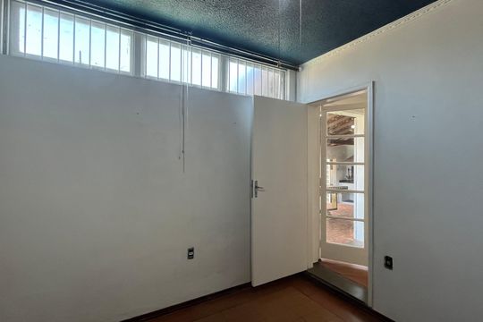 Casa à venda com 4 quartos, 675m² em Cidade Universitária, Campinas