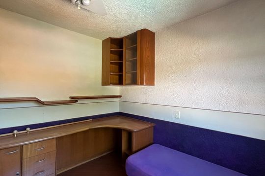 Casa à venda com 4 quartos, 675m² em Cidade Universitária, Campinas