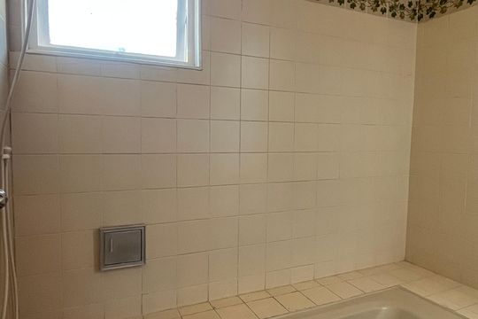 Casa à venda com 4 quartos, 675m² em Cidade Universitária, Campinas