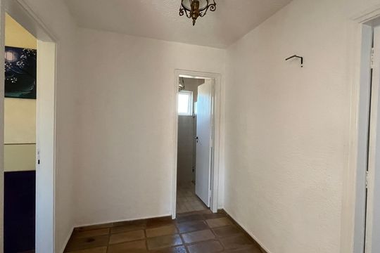 Casa à venda com 4 quartos, 675m² em Cidade Universitária, Campinas