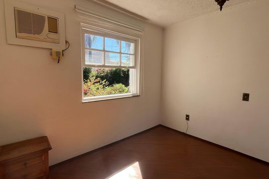 Casa à venda com 4 quartos, 675m² em Cidade Universitária, Campinas