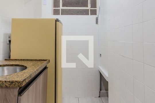 Apartamento à venda com 1 quarto, 40m² em Centro Histórico, Porto Alegre