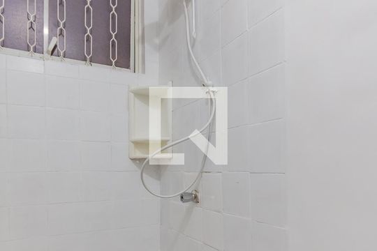 Apartamento à venda com 1 quarto, 40m² em Centro Histórico, Porto Alegre