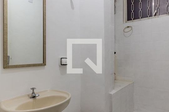 Apartamento à venda com 1 quarto, 40m² em Centro Histórico, Porto Alegre