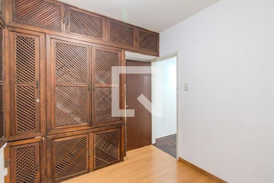 Apartamento à venda com 1 quarto, 40m² em Centro Histórico, Porto Alegre