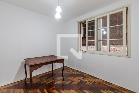 Apartamento à venda com 1 quarto, 40m² em Centro Histórico, Porto Alegre