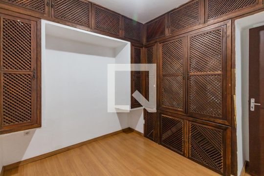 Apartamento à venda com 1 quarto, 40m² em Centro Histórico, Porto Alegre