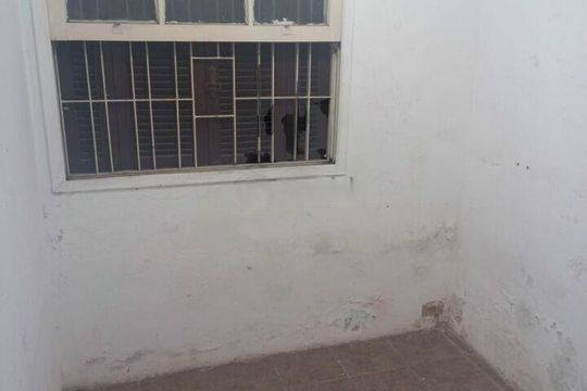 Casa à venda com 3 quartos, 156m² em Vila Canero, São Paulo