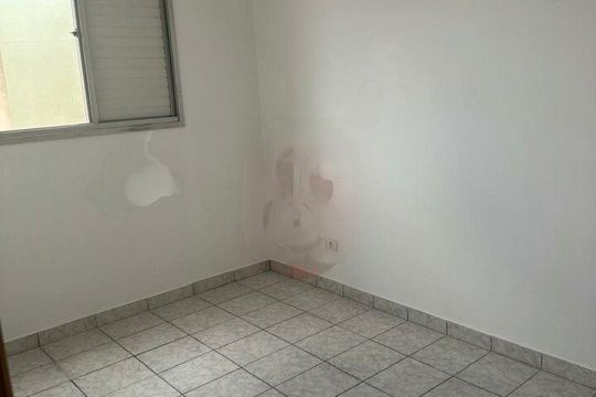 Apartamento à venda com 2 quartos, 57m² em Vila Olinda, São Paulo