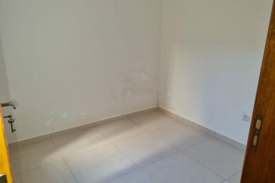 Apartamento à venda com 2 quartos, 36m² em Chácara Califórnia, São Paulo