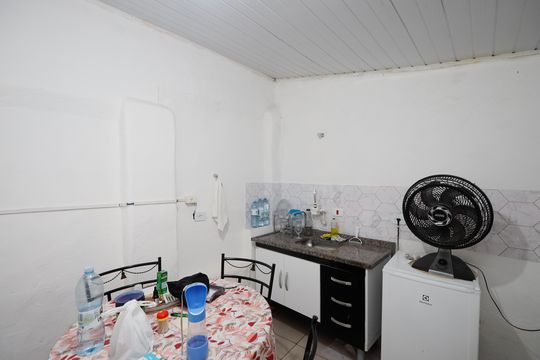 Casa à venda com 5 quartos, 149m² em Vila Medeiros, São Paulo
