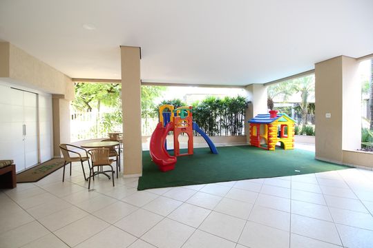 Apartamento para alugar com 3 quartos, 94m² em Freguesia (jacarepaguá), Rio de Janeiro