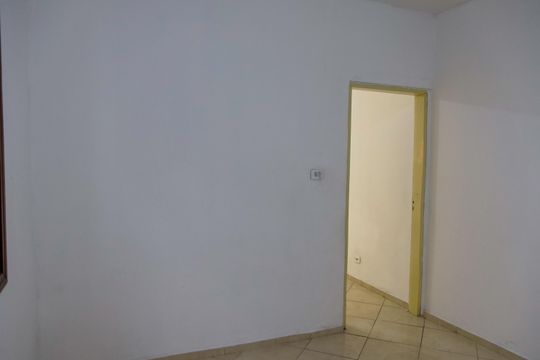 Quarto 1 de casa à venda com 1 quarto, 75m² em Jardim Roberto, Osasco
