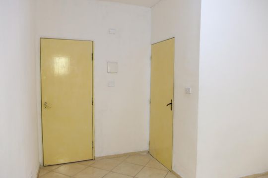 Sala de casa à venda com 1 quarto, 75m² em Jardim Roberto, Osasco
