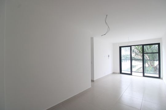 Apartamento à venda com 2 quartos, 80m² em Taquara, Rio de Janeiro