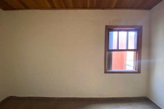 Casa à venda com 2 quartos, 103m² em Indianópolis, São Paulo