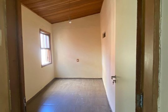 Casa à venda com 2 quartos, 103m² em Indianópolis, São Paulo