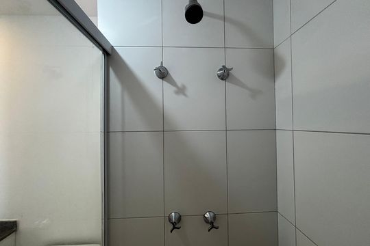 Apartamento para alugar com 2 quartos, 45m² em Pinheiros, São Paulo