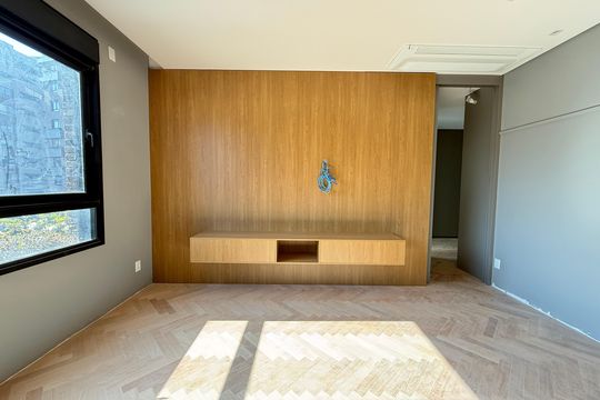 Apartamento à venda com 3 quartos, 231m² em Paraíso, São Paulo