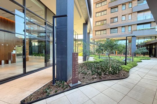 Apartamento à venda com 3 quartos, 231m² em Paraíso, São Paulo