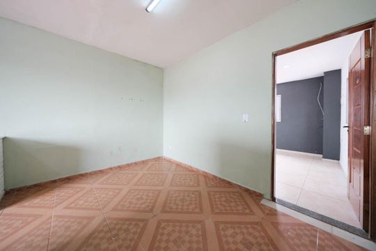 Casa para alugar com 1 quarto, 80m² em Jardim Danfer, São Paulo