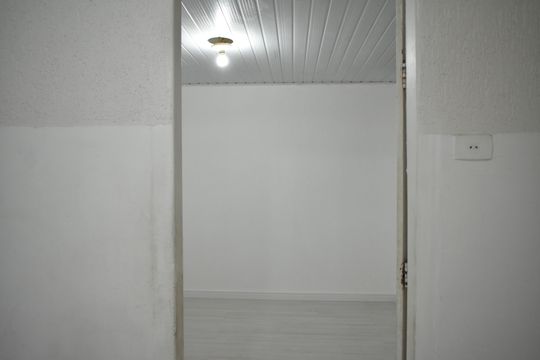 Quarto de casa para alugar com 1 quarto, 55m² em Vila da Saúde, São Paulo