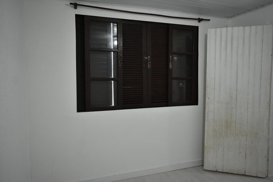 Quarto de casa para alugar com 1 quarto, 55m² em Vila da Saúde, São Paulo