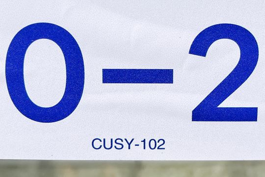 CUSY-102 de apartamento para alugar com 3 quartos, 112m² em Barcelona, São Caetano do Sul