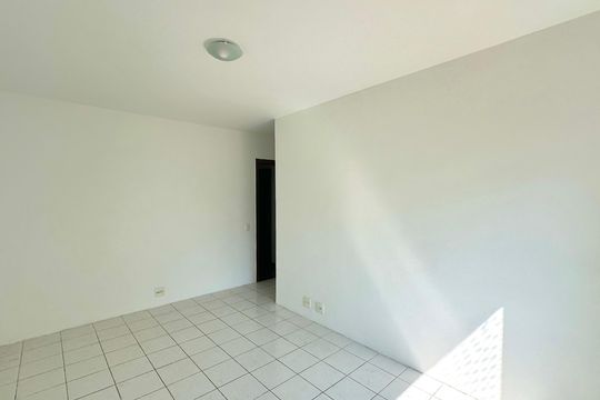 Suite 02 de apartamento à venda com 3 quartos, 206m² em Copacabana, Rio de Janeiro