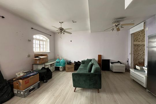 Casa à venda com 3 quartos, 126m² em Botafogo, Rio de Janeiro