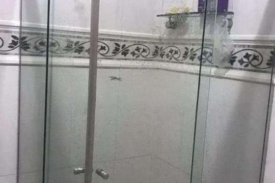 Apartamento à venda com 4 quartos, 360m² em Flamengo, Rio de Janeiro