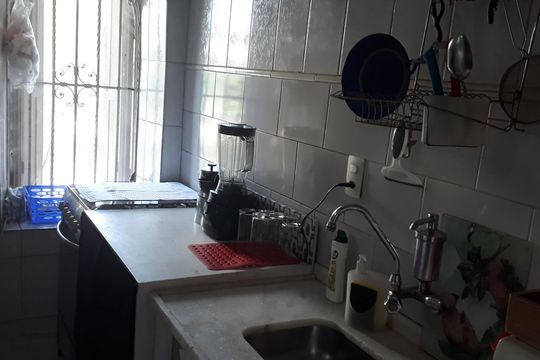 Casa à venda com 9 quartos, 600m² em Cosme Velho, Rio de Janeiro