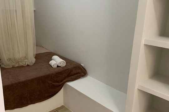 Casa à venda com 9 quartos, 600m² em Cosme Velho, Rio de Janeiro