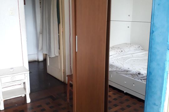 Casa à venda com 9 quartos, 600m² em Cosme Velho, Rio de Janeiro
