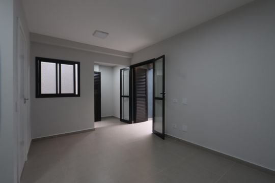 Kitnet/Studio à venda com 1 quarto, 32m² em Chácara Belenzinho, São Paulo