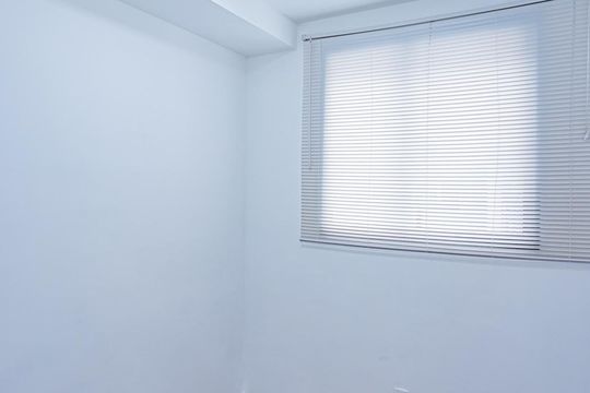 Quarto 2 de apartamento à venda com 2 quartos, 41m² em Vila Marina, São Paulo