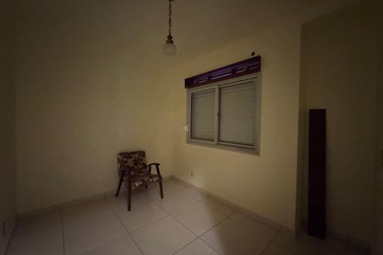 Quarto 2 de casa para alugar com 3 quartos, 135m² em Santos Dumont, São Leopoldo