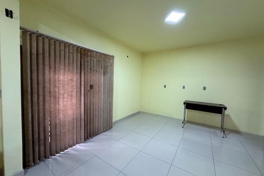 Casa para alugar com 3 quartos, 135m² em Santos Dumont, São Leopoldo