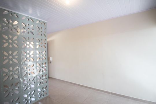 Quarto de kitnet/studio para alugar com 1 quarto, 35m² em Novo Glória, Belo Horizonte