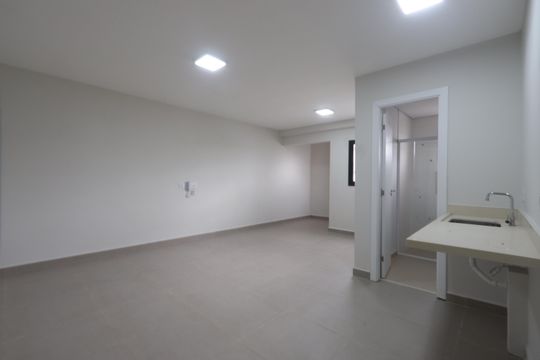 Studio de kitnet/studio à venda com 1 quarto, 36m² em Vila Formosa, São Paulo