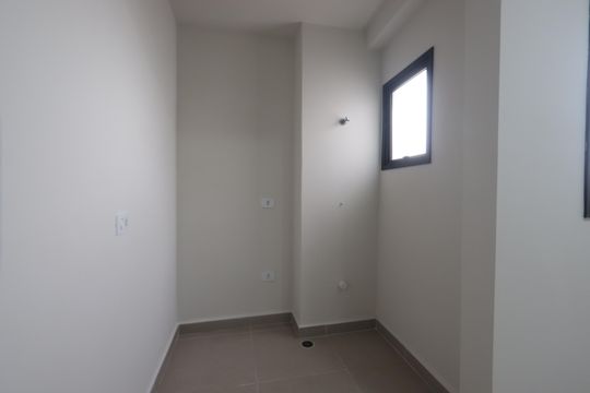 Studio de kitnet/studio à venda com 1 quarto, 36m² em Vila Formosa, São Paulo