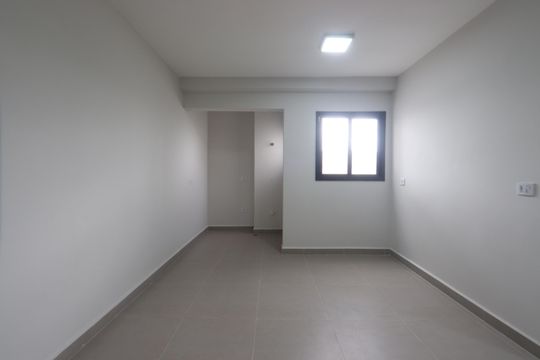 Studio de kitnet/studio para alugar com 1 quarto, 36m² em Vila Formosa, São Paulo