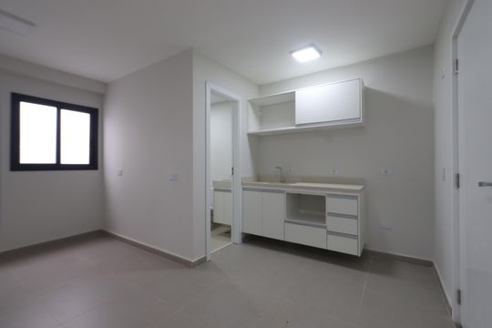 Kitnet/Studio à venda com 1 quarto, 24m² em Vila Formosa, São Paulo